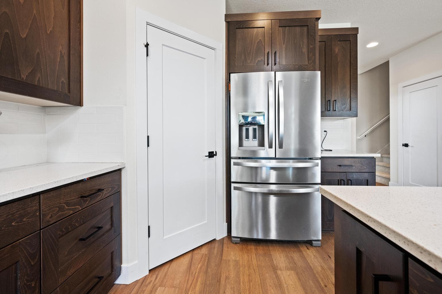Photo of 1008 NE Whistle Way 11 of 38
