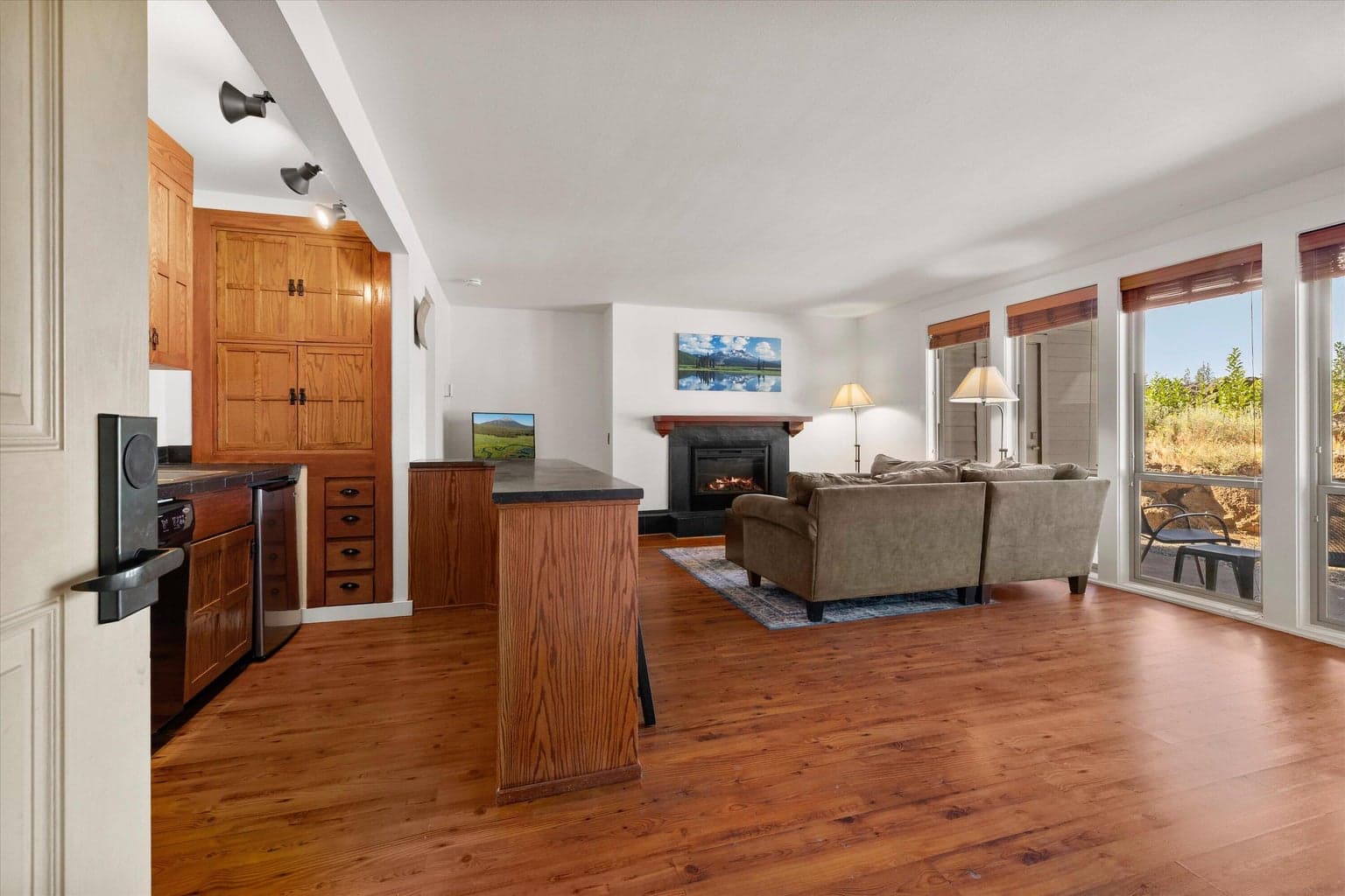 Photo of 18575 Century 2 of 36