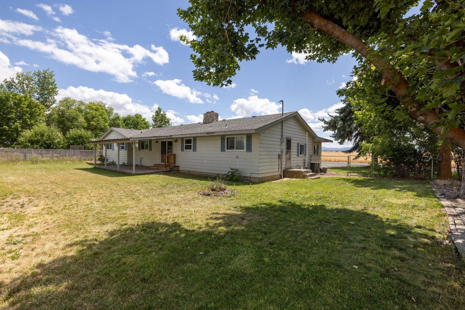 Photo of 415 9th 5 of 49