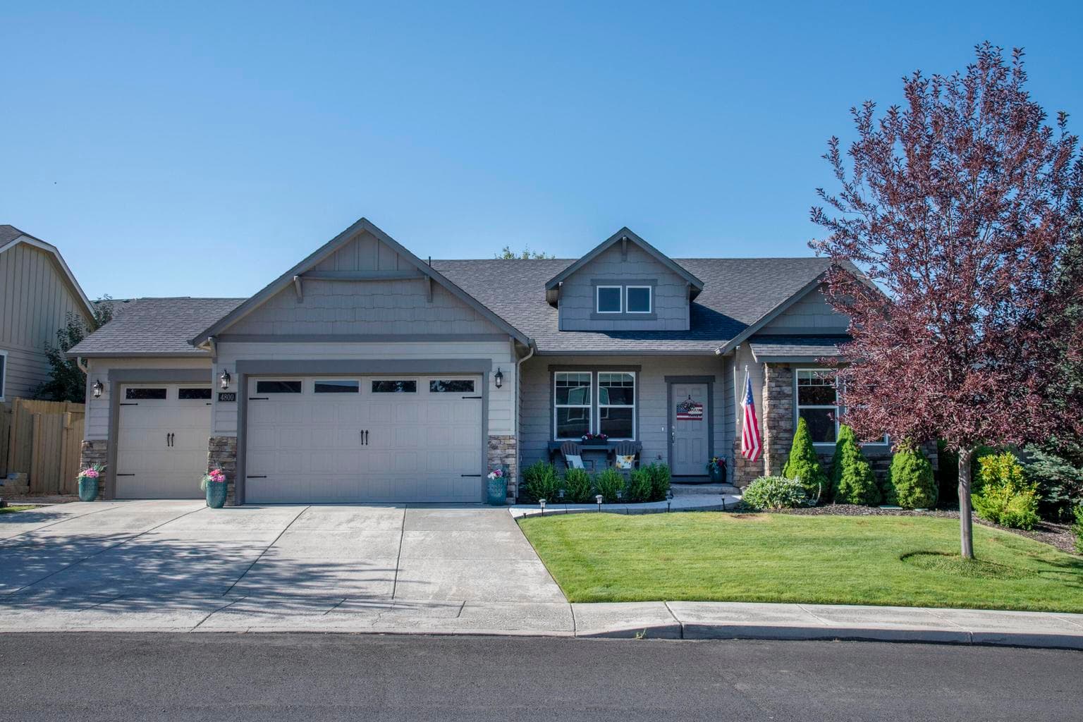 Photo of 4800 Umatilla 2 of 30