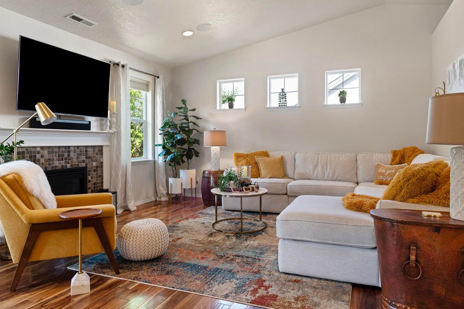 Photo of 4800 SW Umatilla Avenue 12 of 30