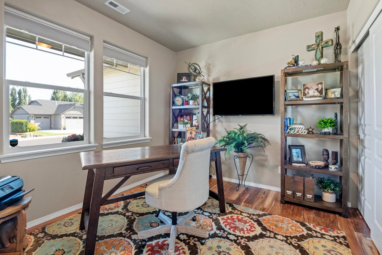Photo of 4800 SW Umatilla Avenue 21 of 30