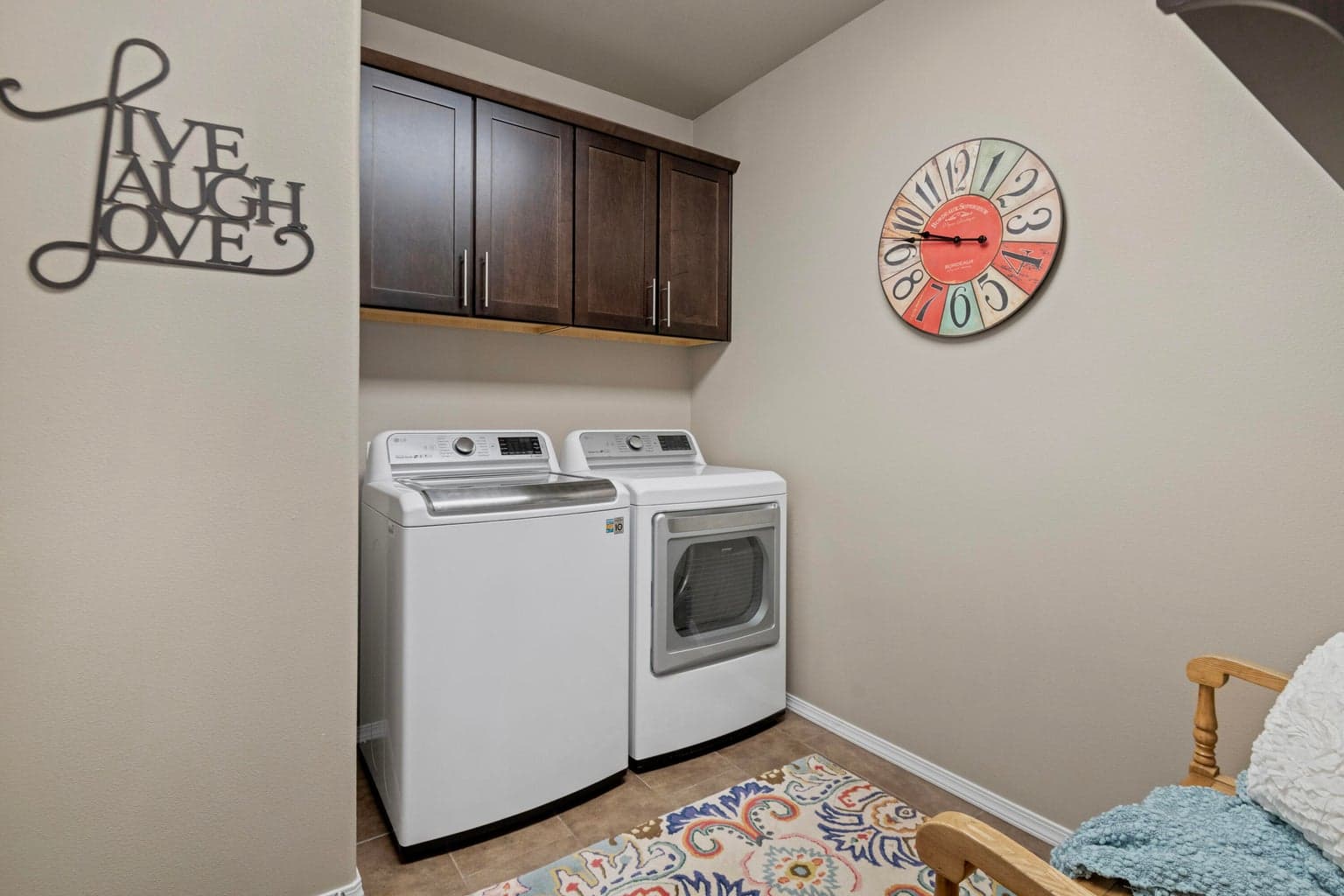 Photo of 4800 SW Umatilla Avenue 22 of 30
