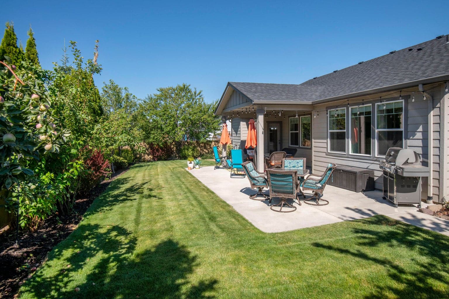 Photo of 4800 SW Umatilla Avenue 25 of 30