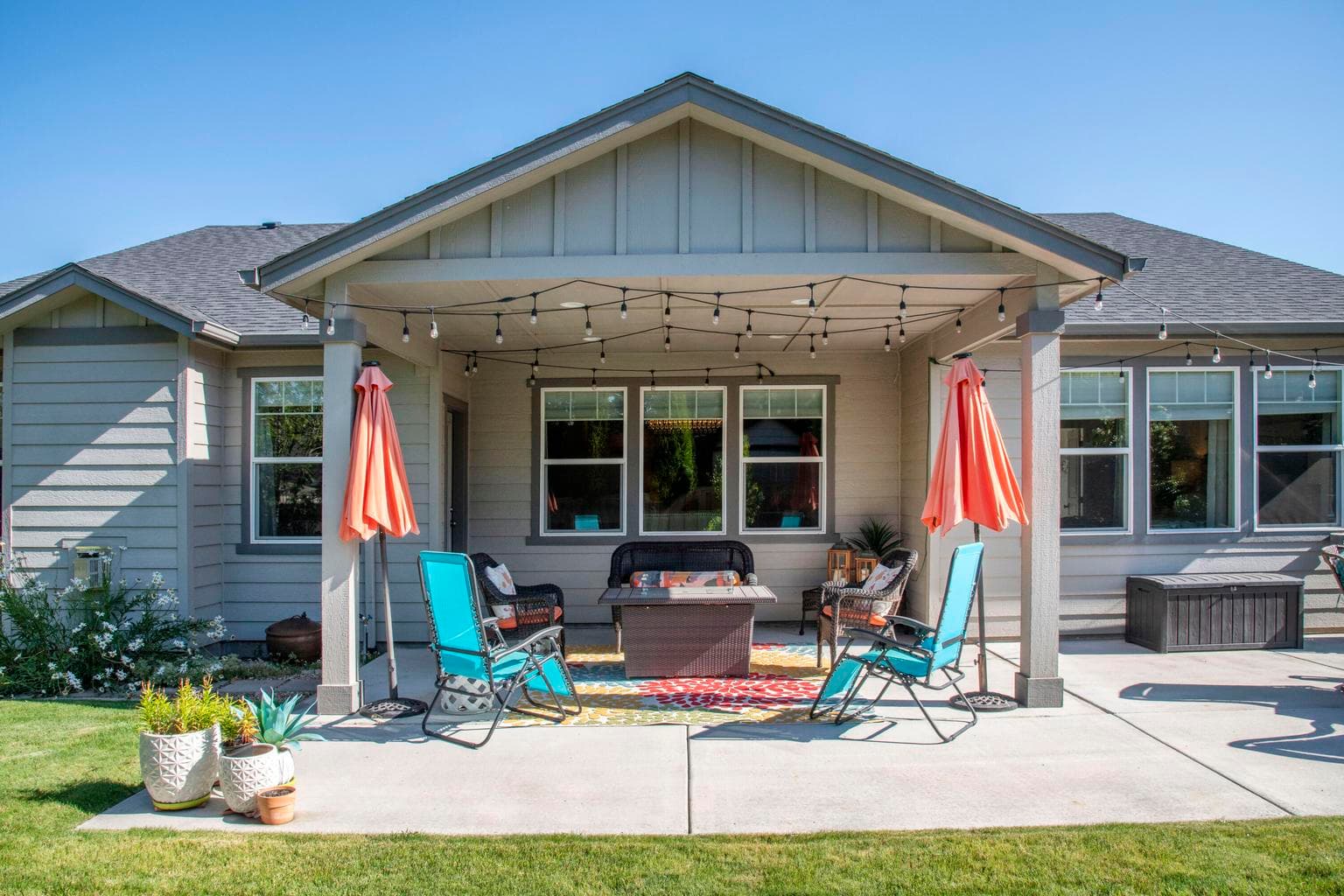 Photo of 4800 SW Umatilla Avenue 26 of 30