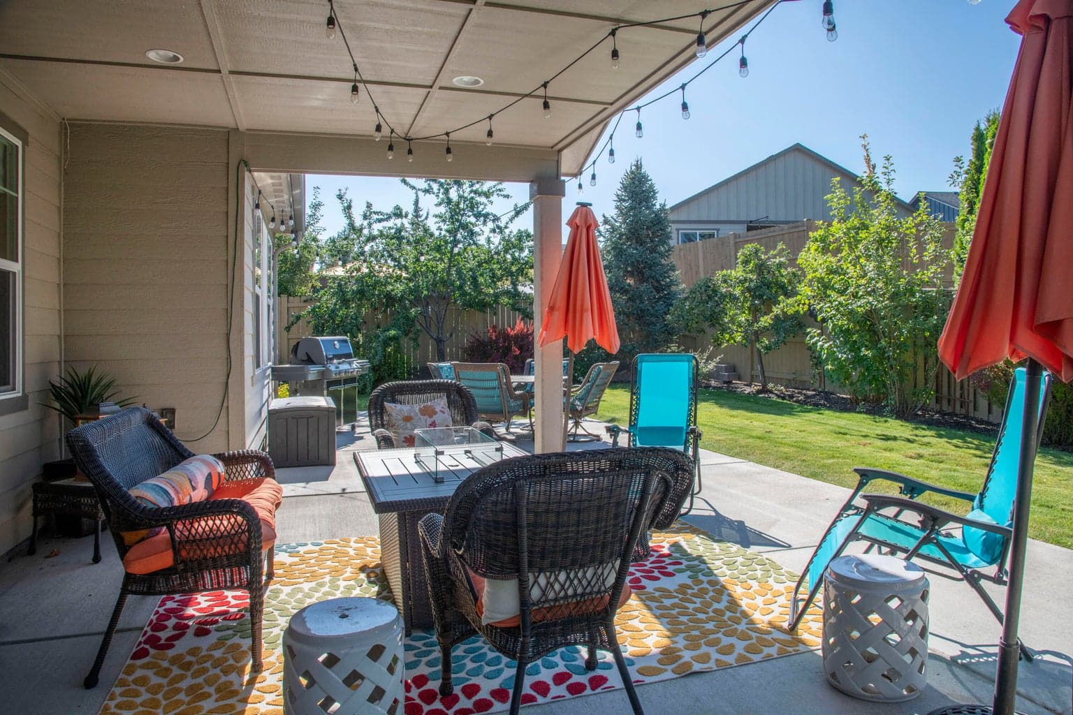 Photo of 4800 SW Umatilla Avenue 27 of 30