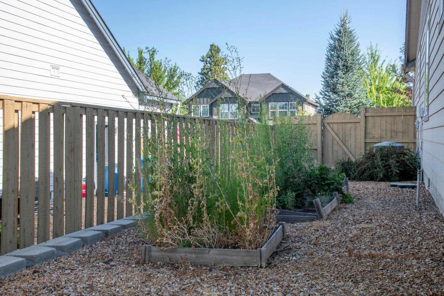 Photo of 4800 SW Umatilla Avenue 29 of 30