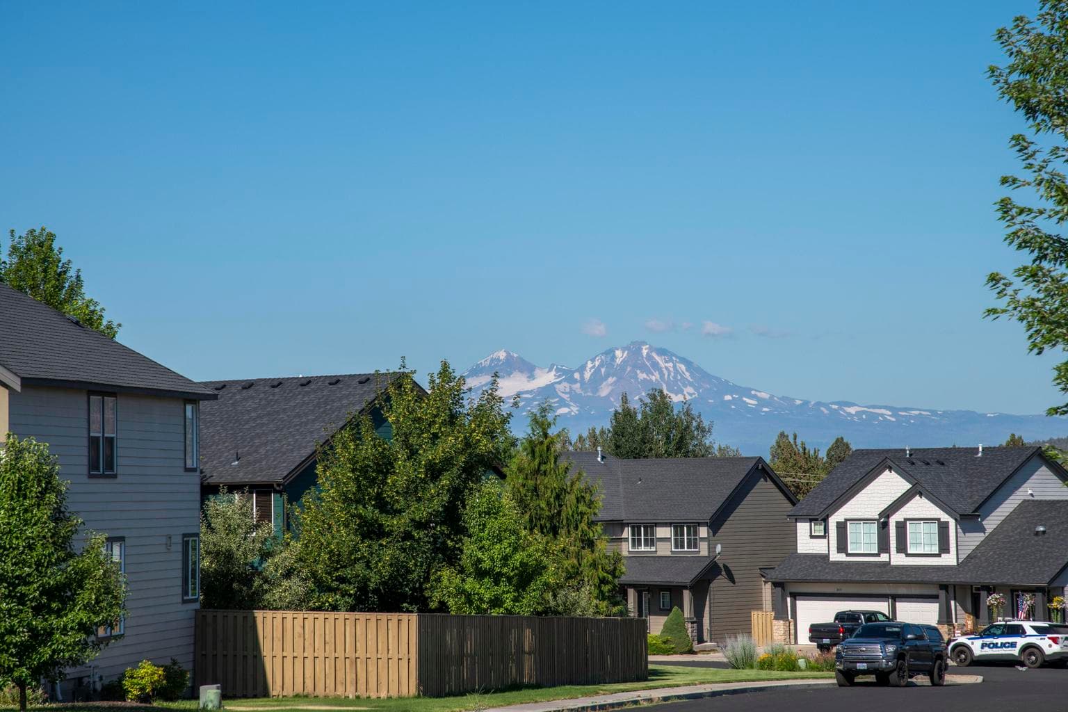 Photo of 4800 SW Umatilla Avenue 30 of 30