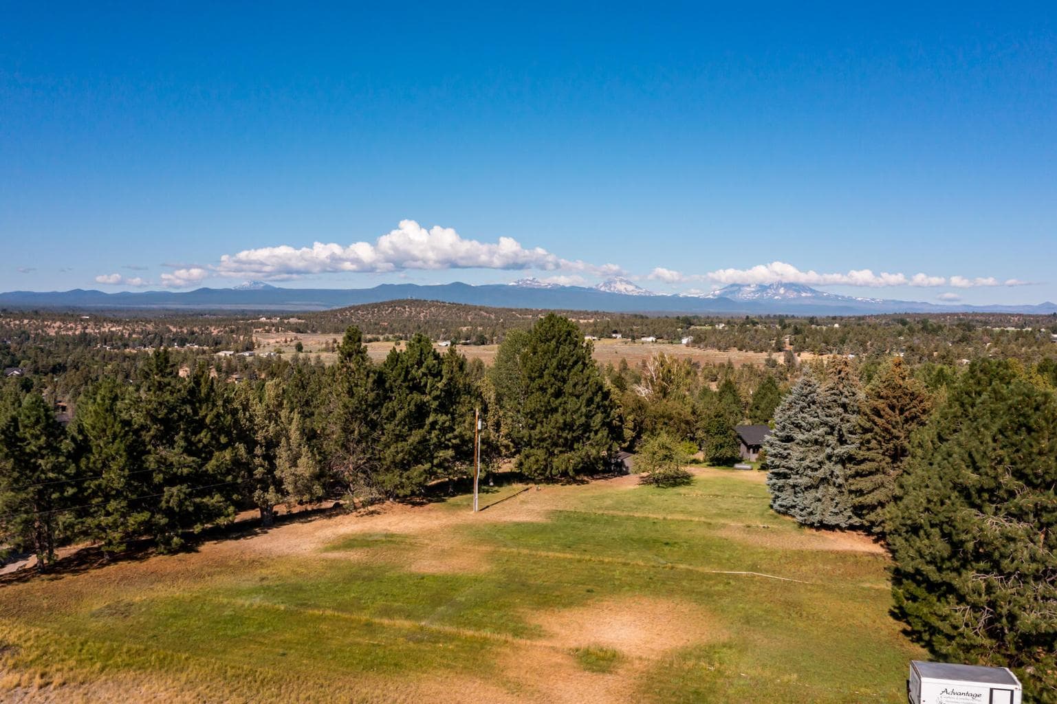 Photo of 65030 Wapiti 5 of 20