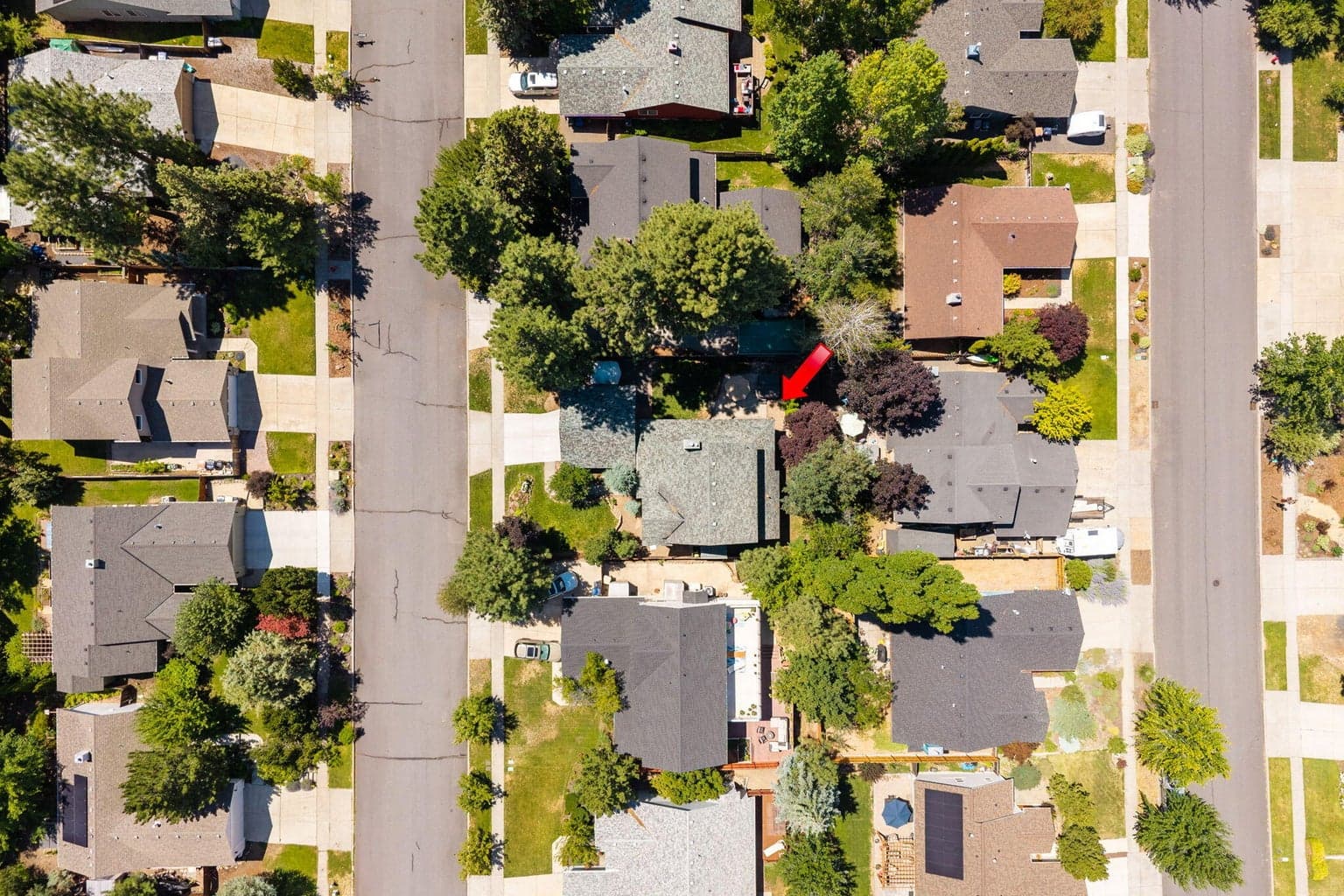 Photo of 19986 Covey Lane 43 of 56