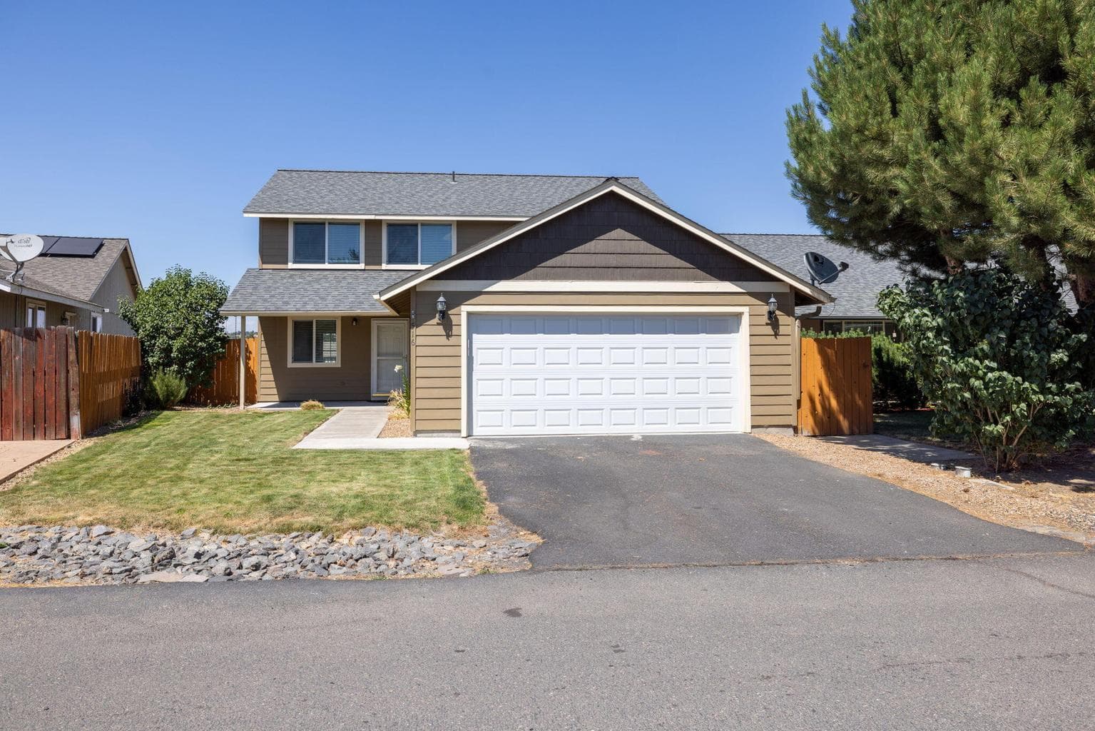 Photo of 516 Ponderosa 1 of 38