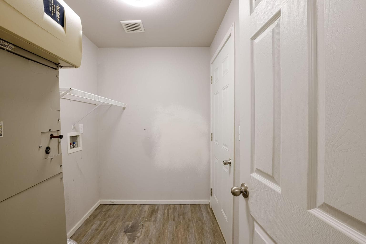 Photo of 516 SE Ponderosa Drive 23 of 38