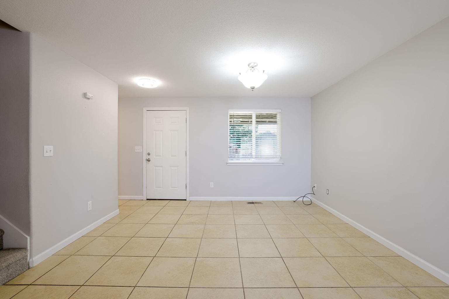 Photo of 516 Ponderosa 4 of 38
