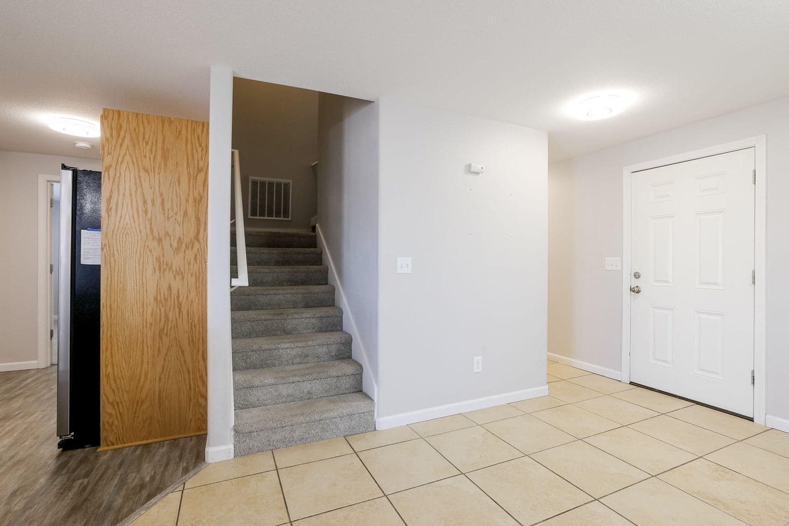 Photo of 516 SE Ponderosa Drive 24 of 38