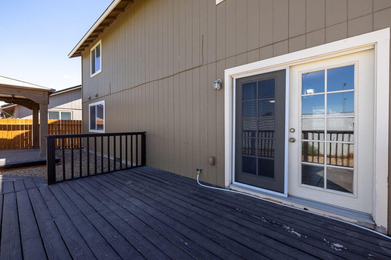 Photo of 516 SE Ponderosa Drive 33 of 38