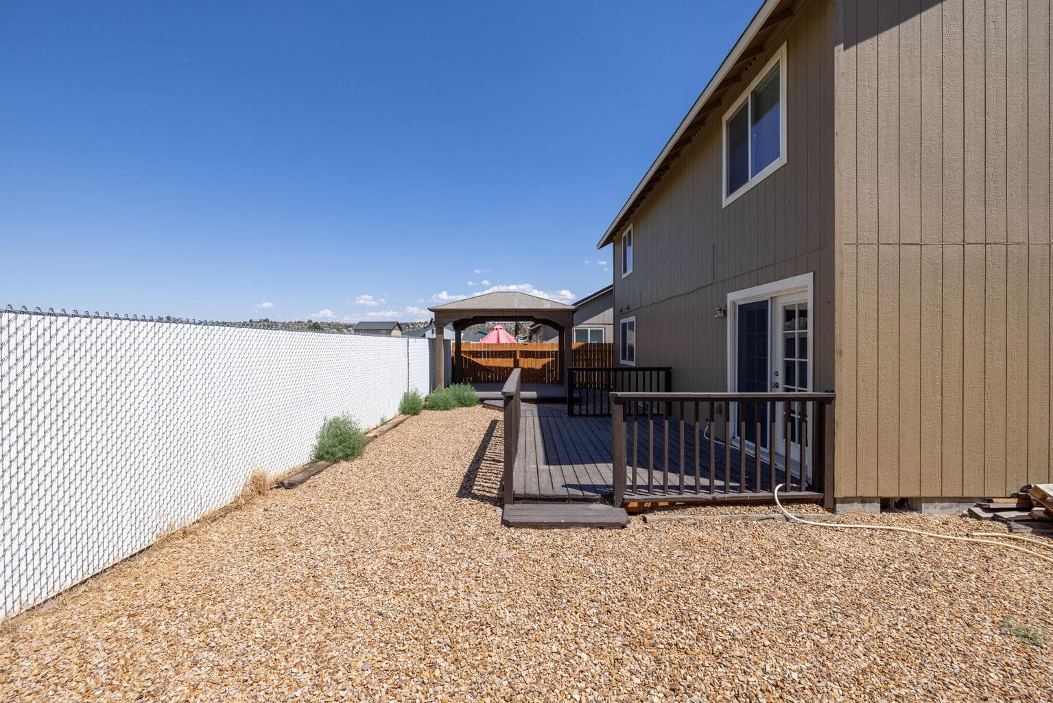 Photo of 516 SE Ponderosa Drive 34 of 38