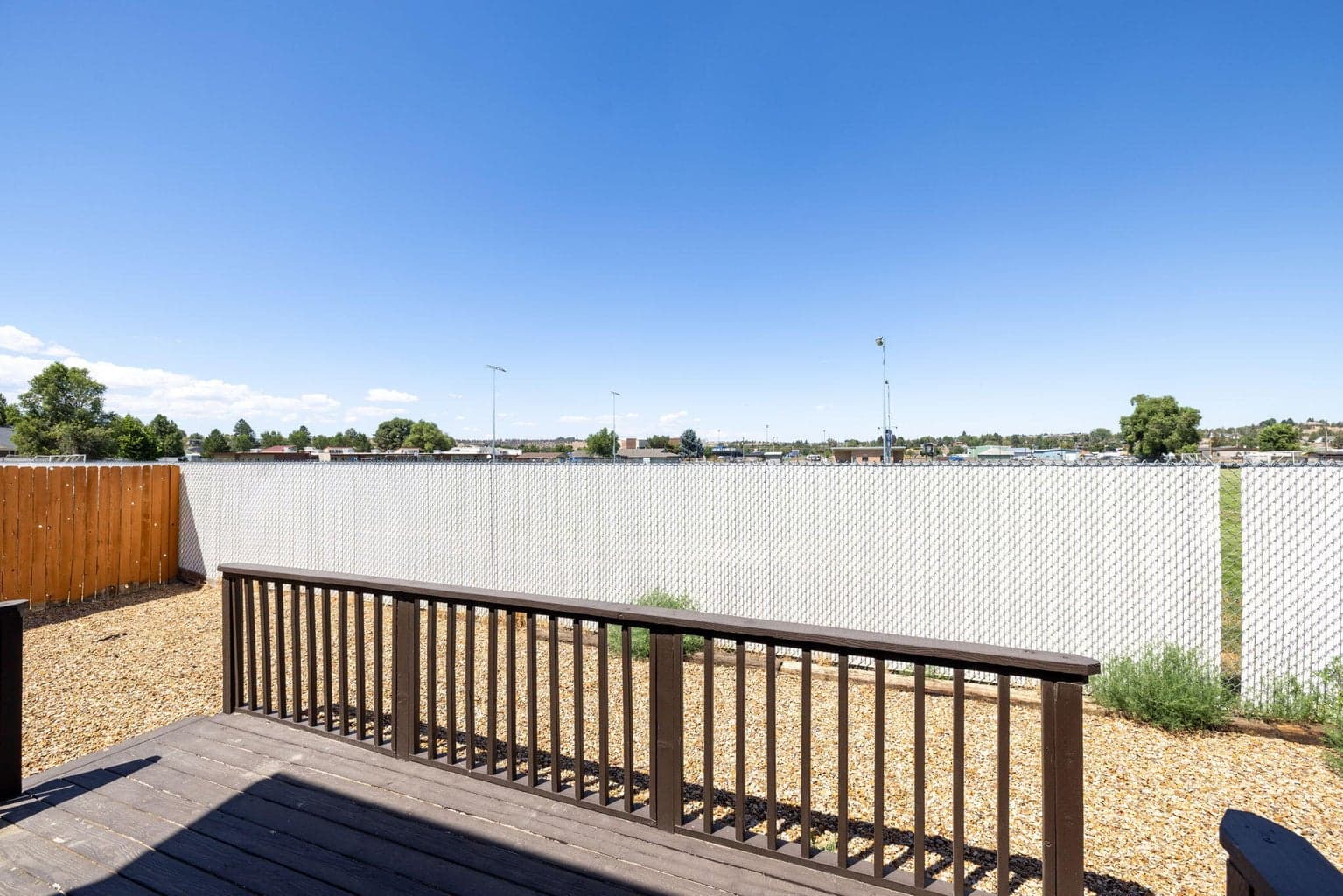 Photo of 516 SE Ponderosa Drive 35 of 38