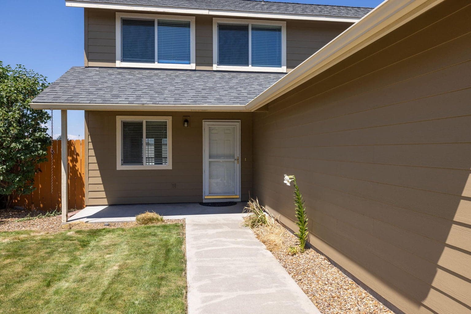 Photo of 516 Ponderosa 3 of 38