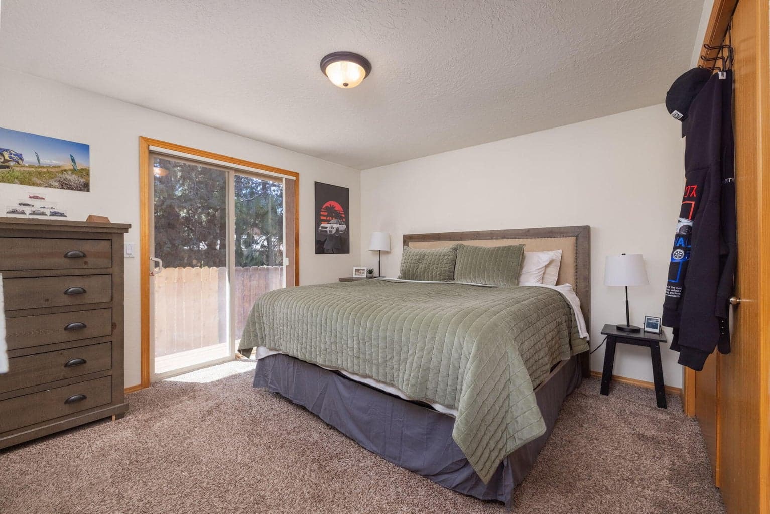 Photo of 61215 Bighorn Court 9 of 19