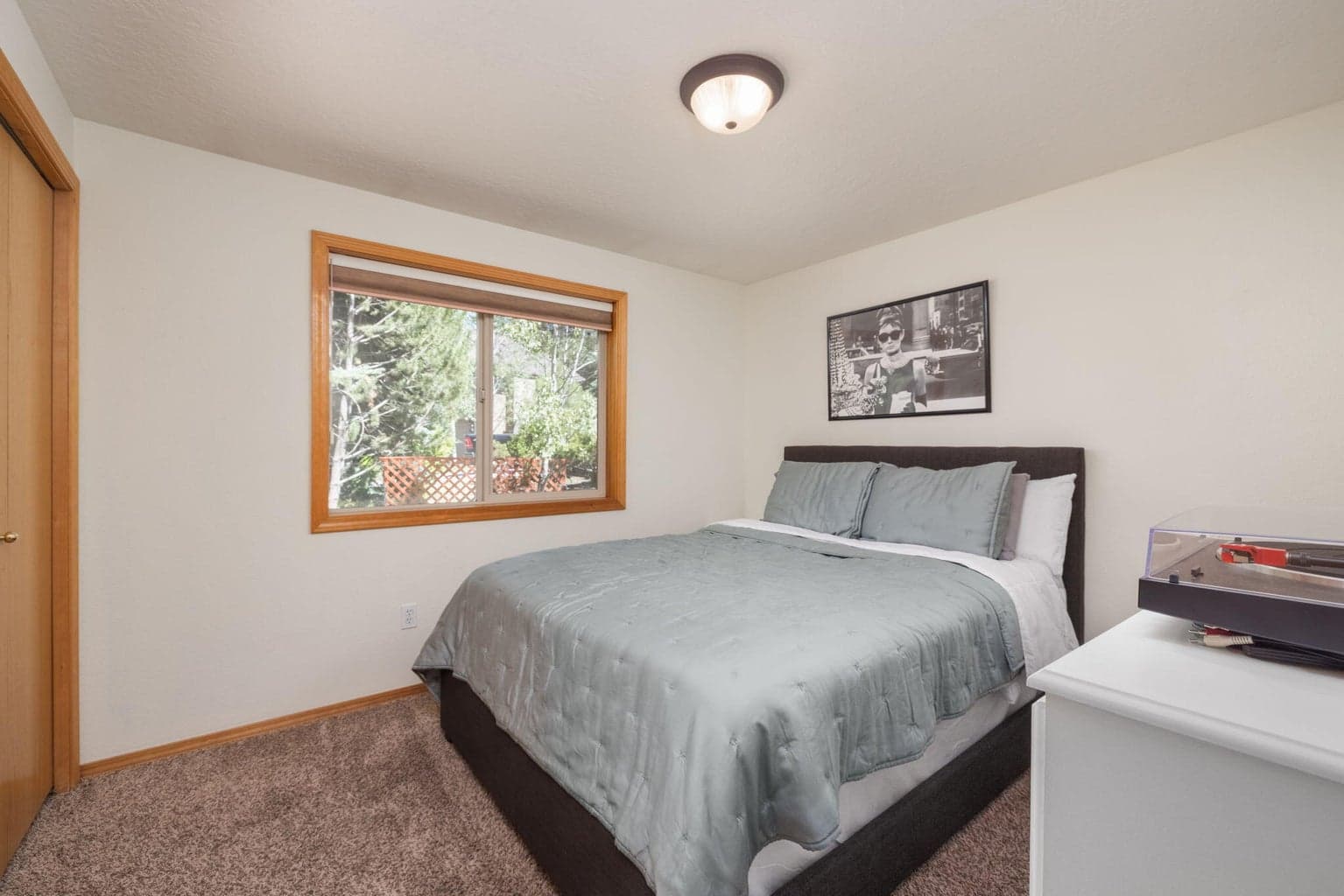 Photo of 61215 Bighorn Court 13 of 19