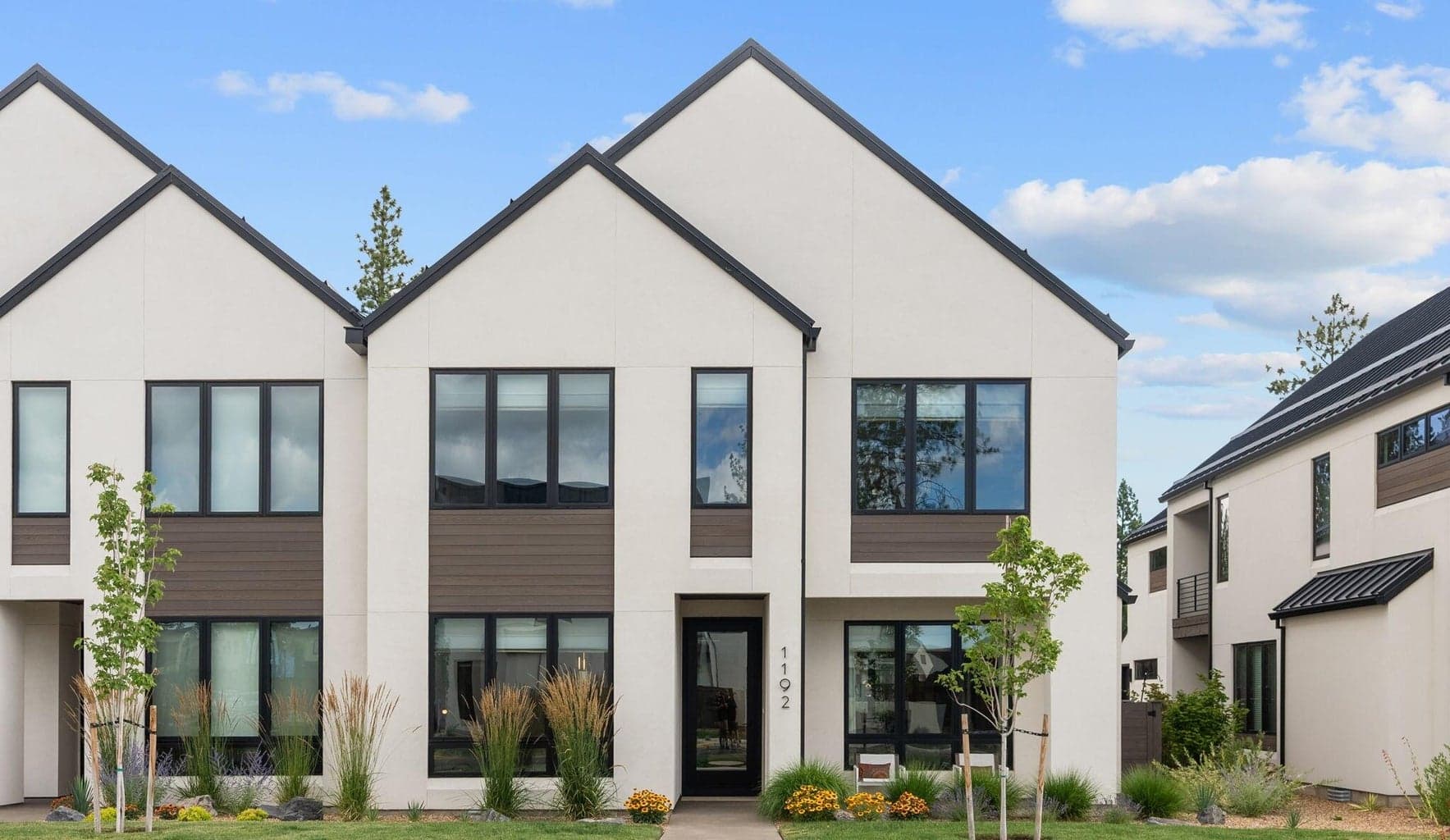Photo of 1192 Skyline Ranch 1 of 68