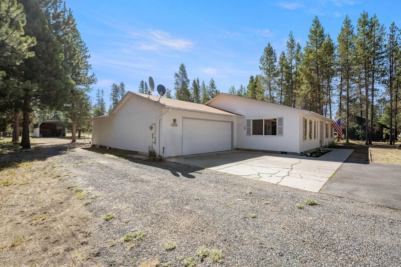 Photo of 52466 Lost Ponderosa 4 of 37