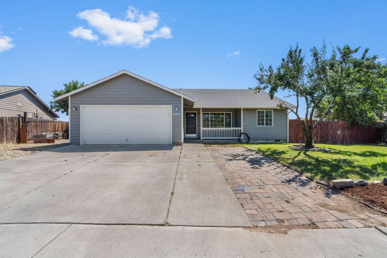 Photo of 2265 Cherry 1 of 30
