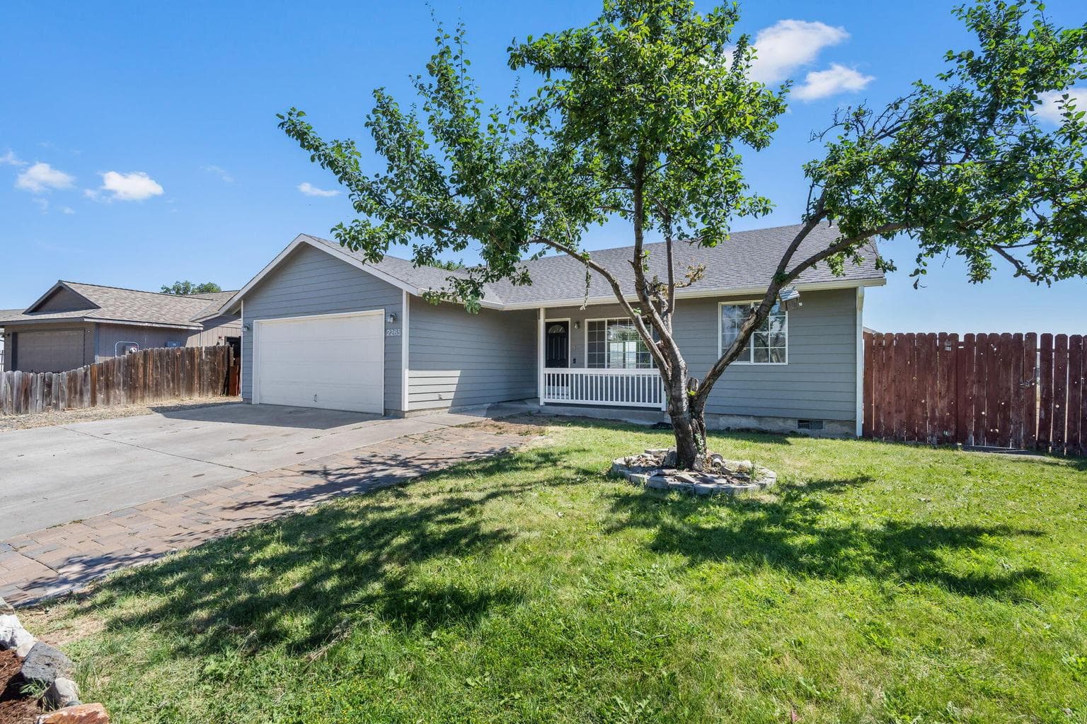 Photo of 2265 Cherry 3 of 30