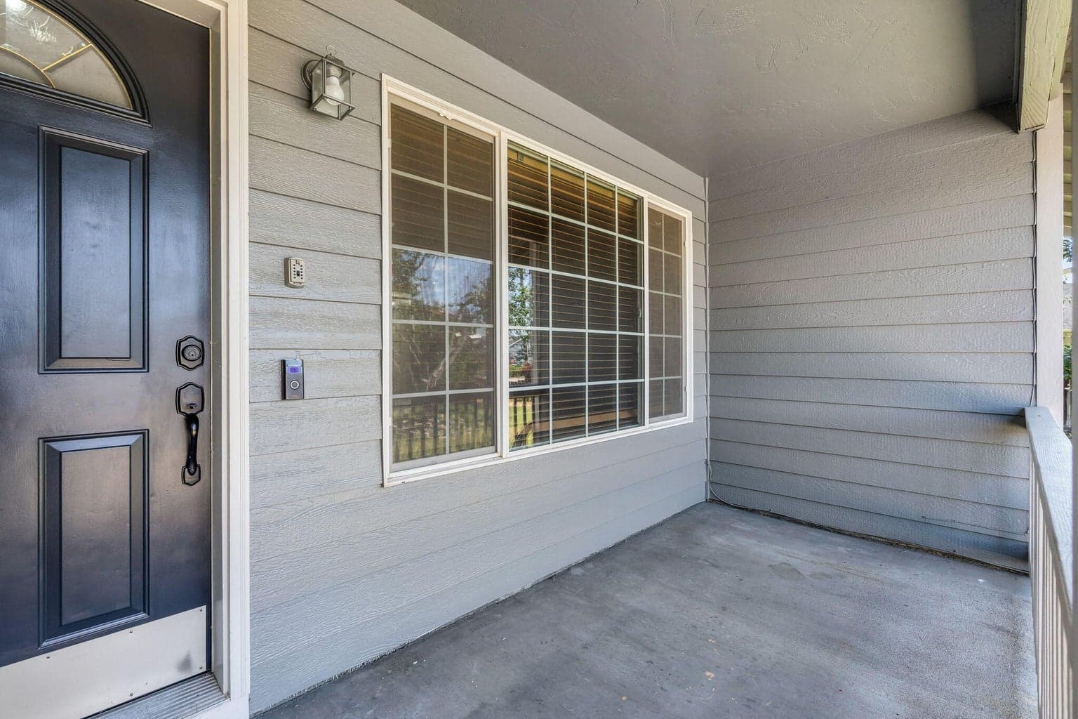 Photo of 2265 Cherry 4 of 30