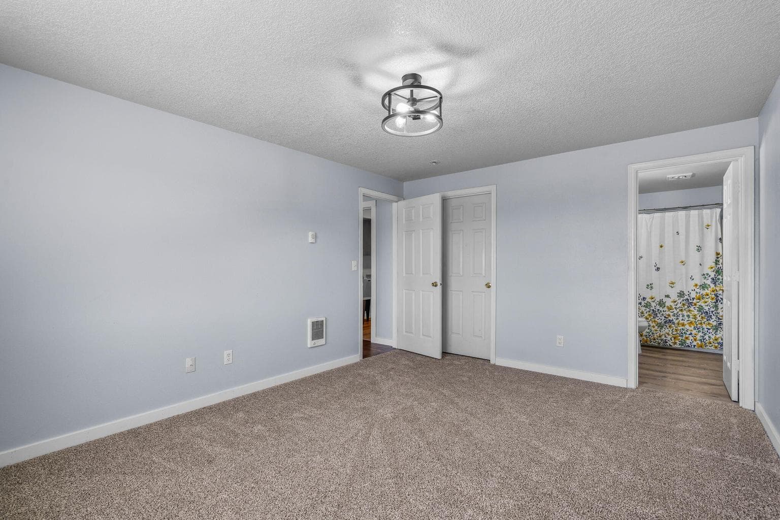Photo of 2265 NE Cherry Loop 18 of 30