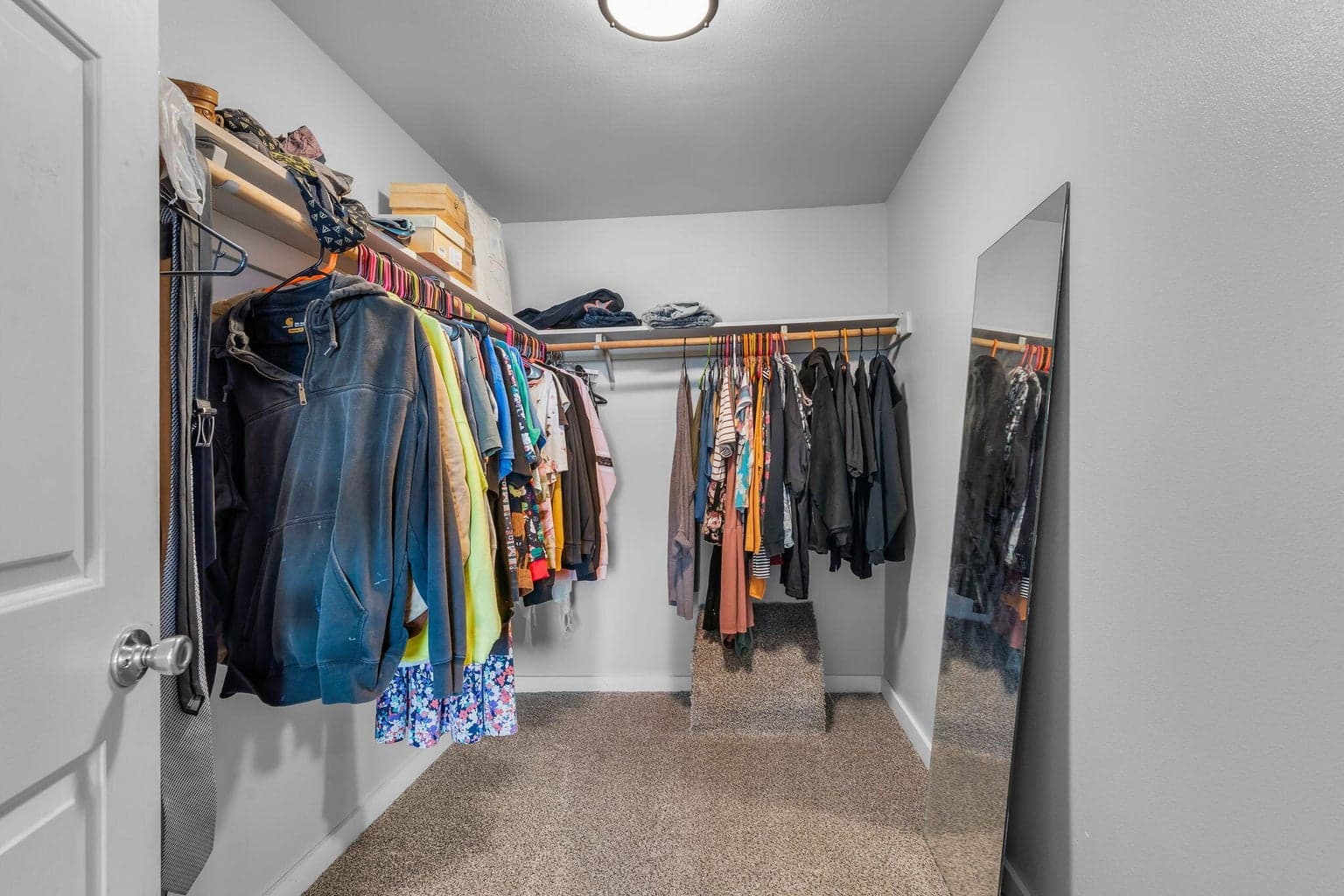 Photo of 2265 NE Cherry Loop 20 of 30