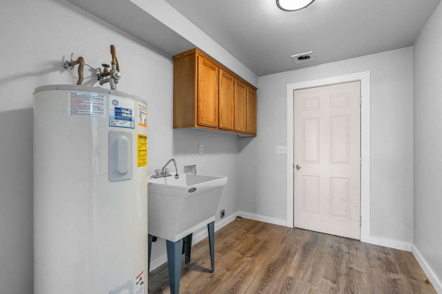 Photo of 2265 NE Cherry Loop 21 of 30