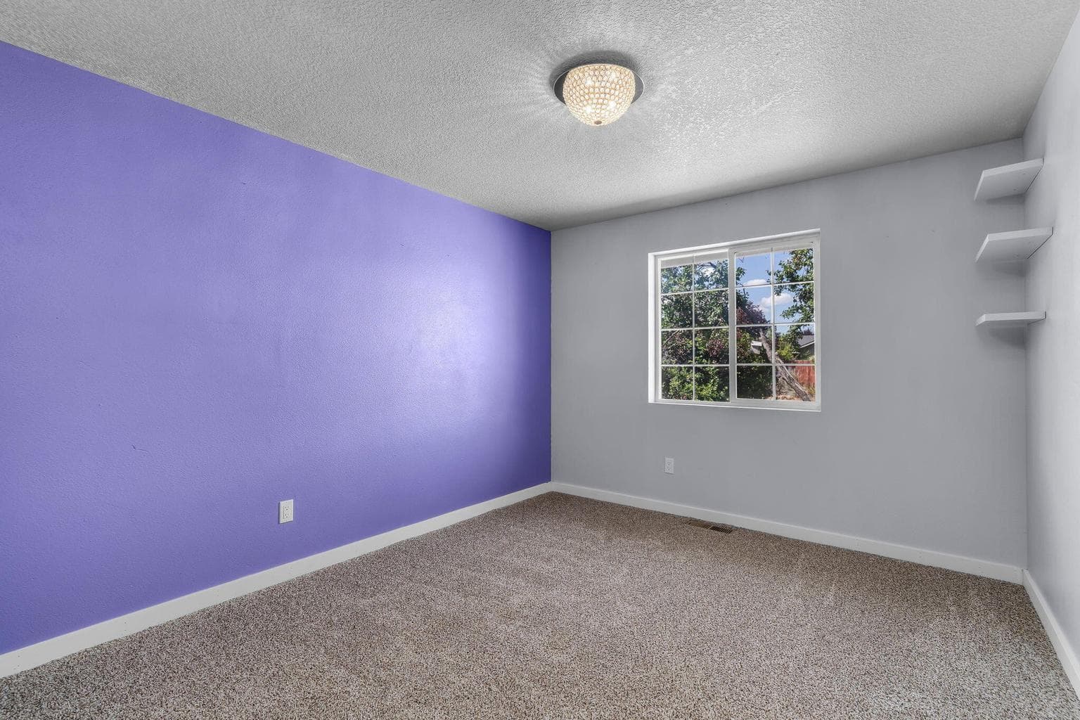 Photo of 2265 NE Cherry Loop 22 of 30
