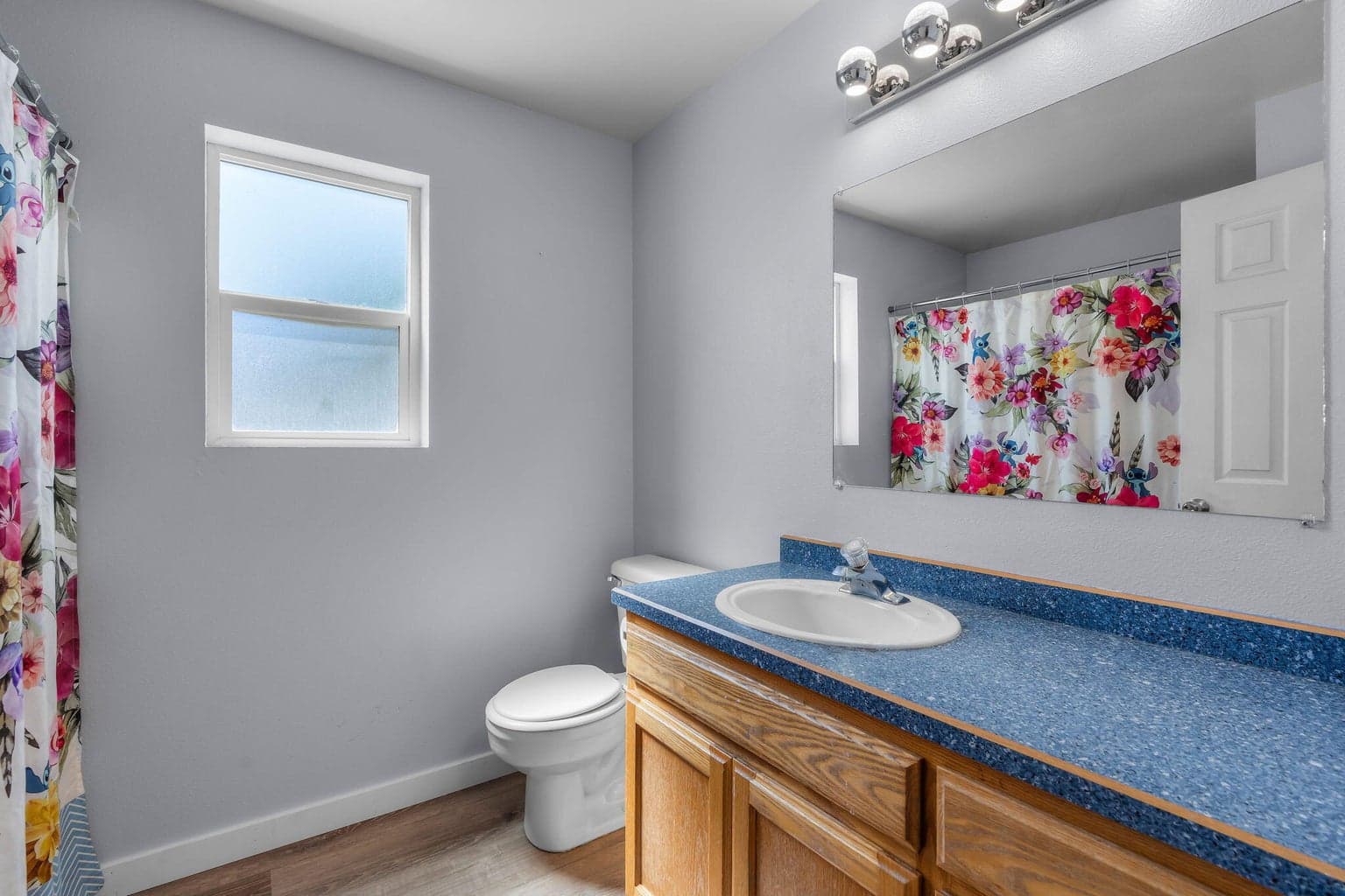 Photo of 2265 NE Cherry Loop 23 of 30