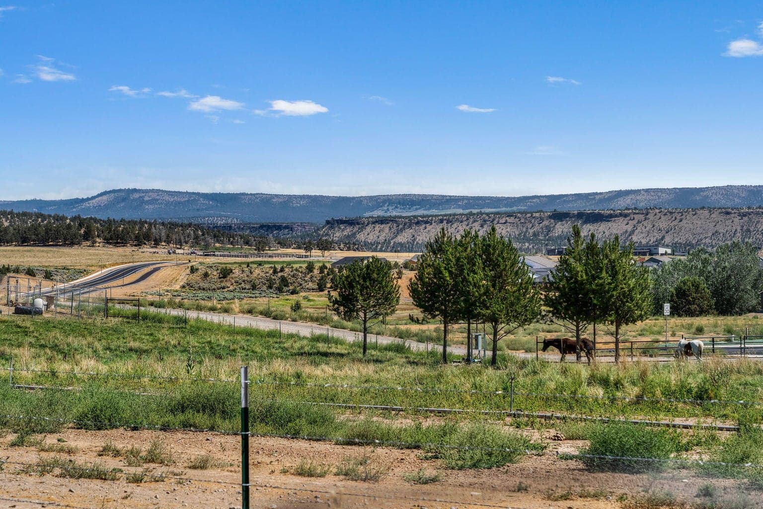 Photo of 2265 NE Cherry Loop 30 of 30