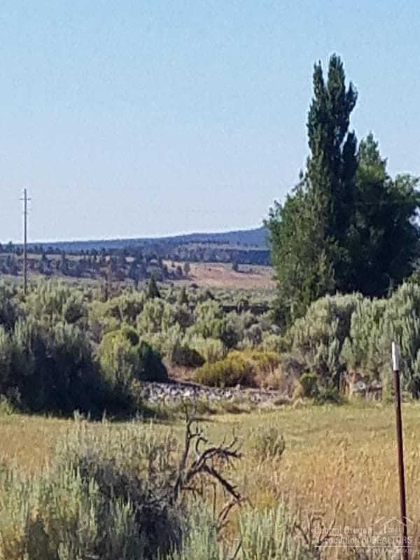 1600 Fall, Christmas Valley, 97641