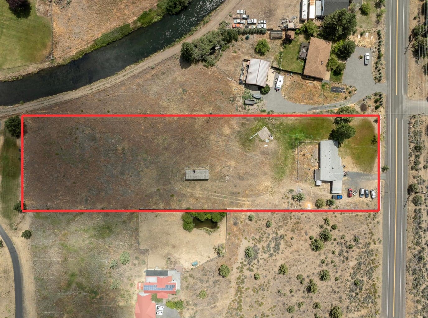 Photo of 61806 Ward 1 of 43