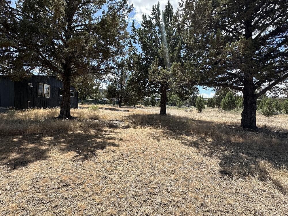 Photo of 1502 Akins 5 of 34