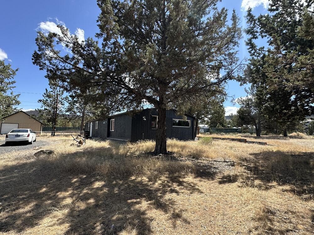 Photo of 1502 Akins 4 of 34