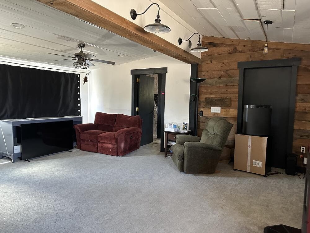 Photo of 1502 SE Akins Drive 11 of 34