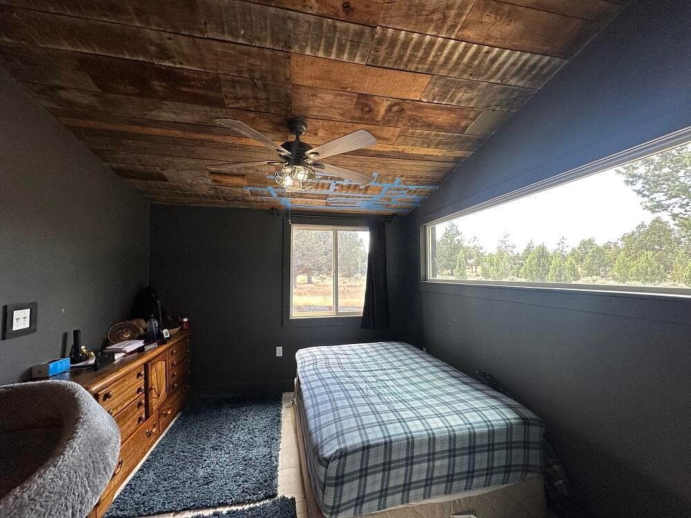 Photo of 1502 SE Akins Drive 16 of 34