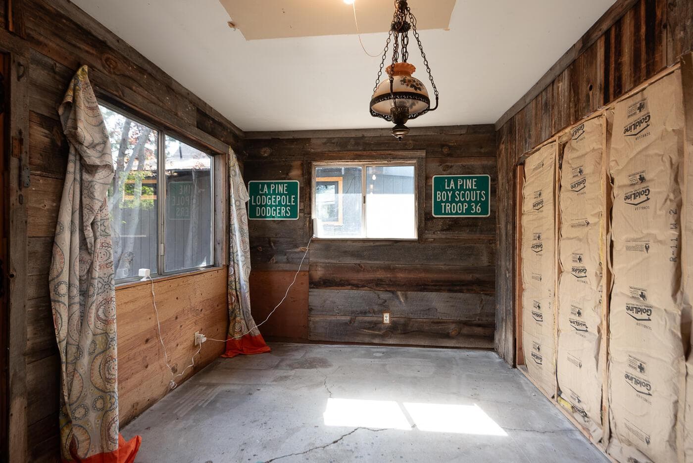 Photo of 15956 Burgess Road 16 of 16