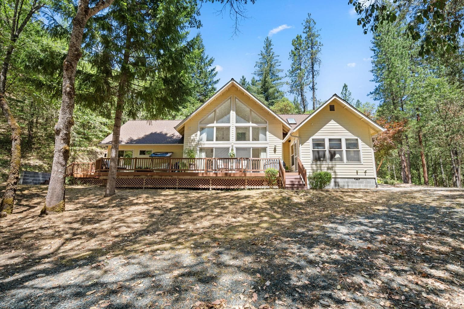 Photo of 780 Pinecrest 3 of 51