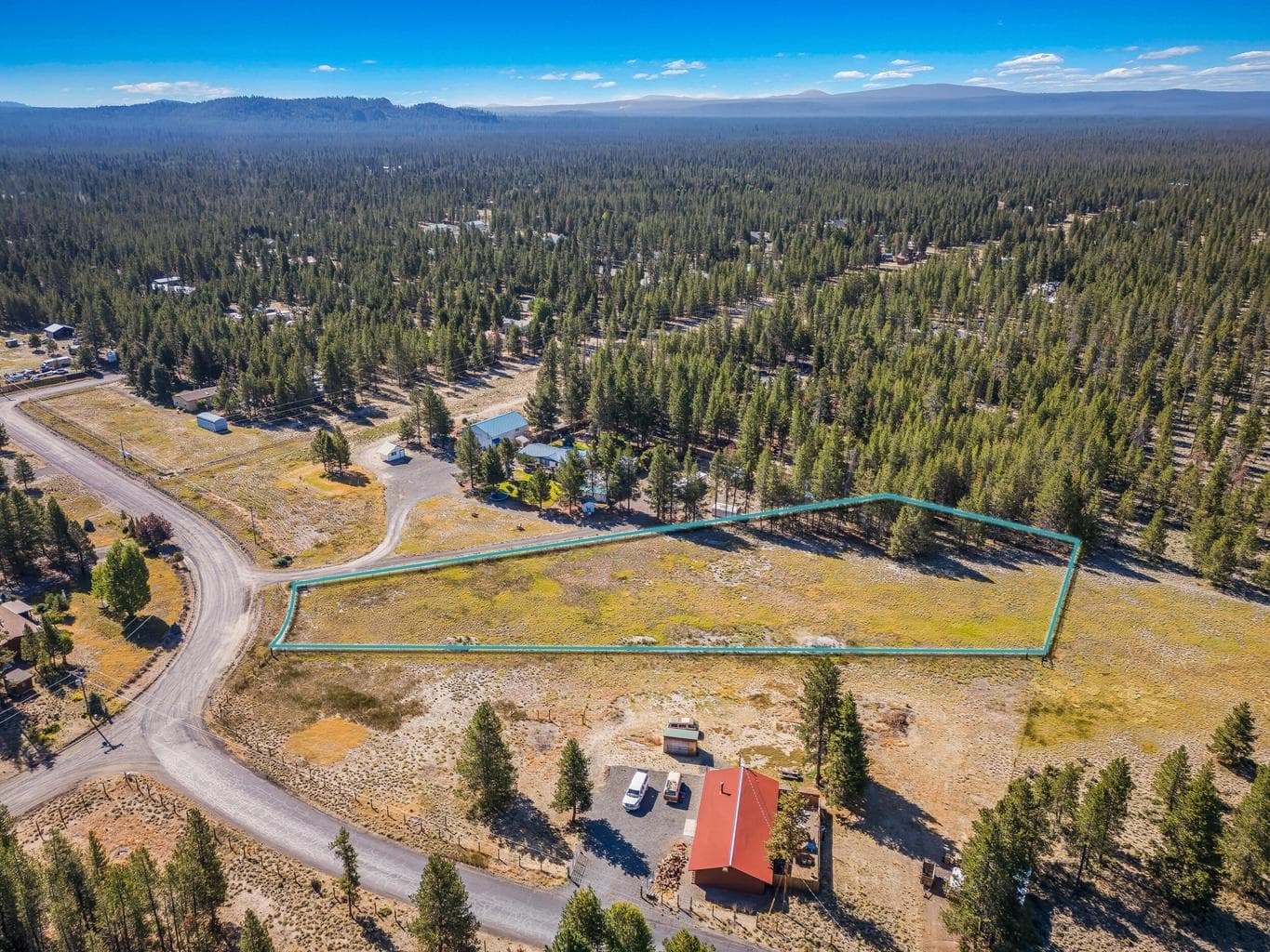 Photo of Lanewood Drive 5 of 14