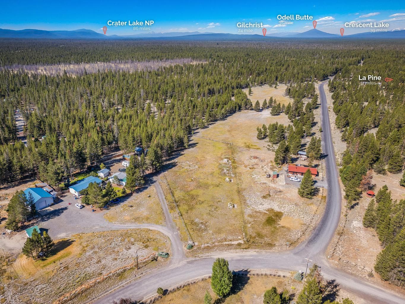 Photo of Lanewood Drive 10 of 14