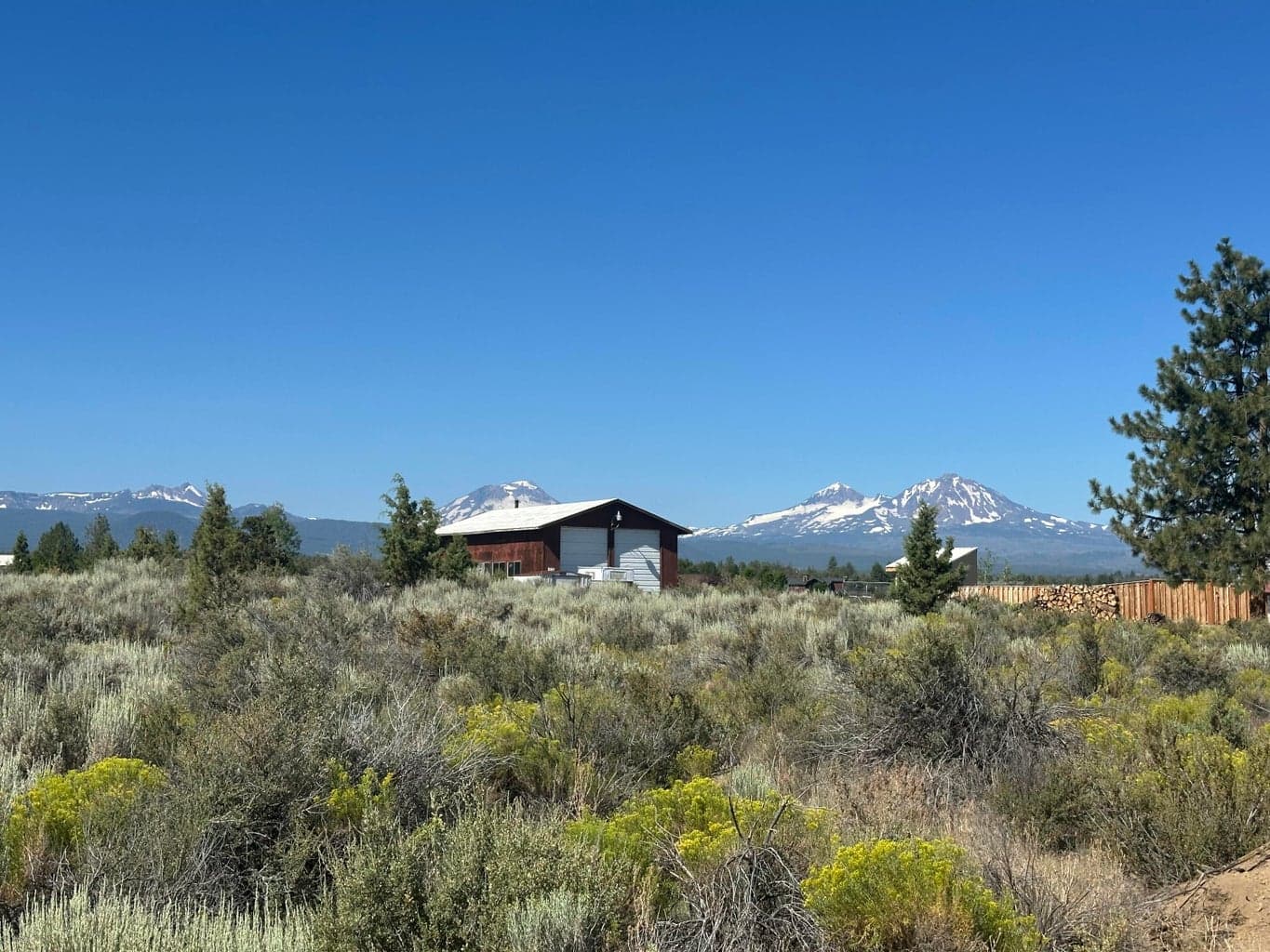 Photo of 66985 Lance Road 6 of 11