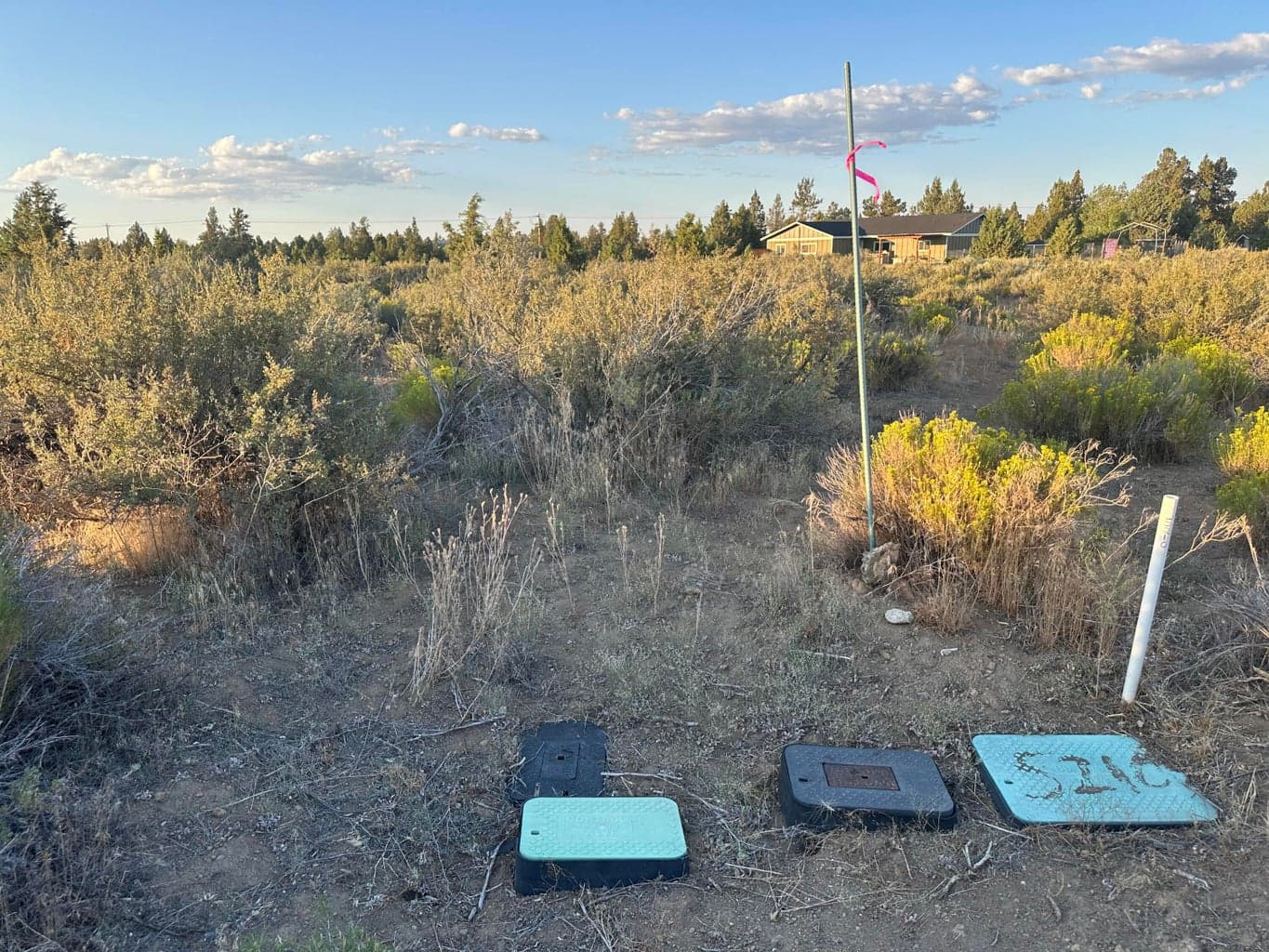 Photo of 66985 Lance Road 10 of 11