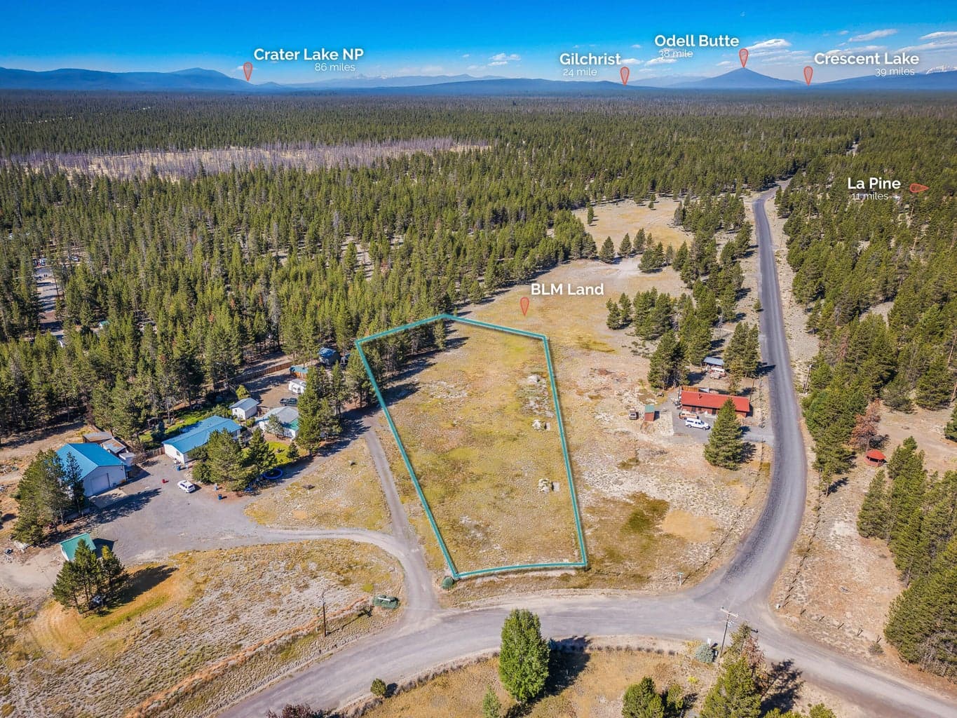 Photo of Lanewood Drive 9 of 14
