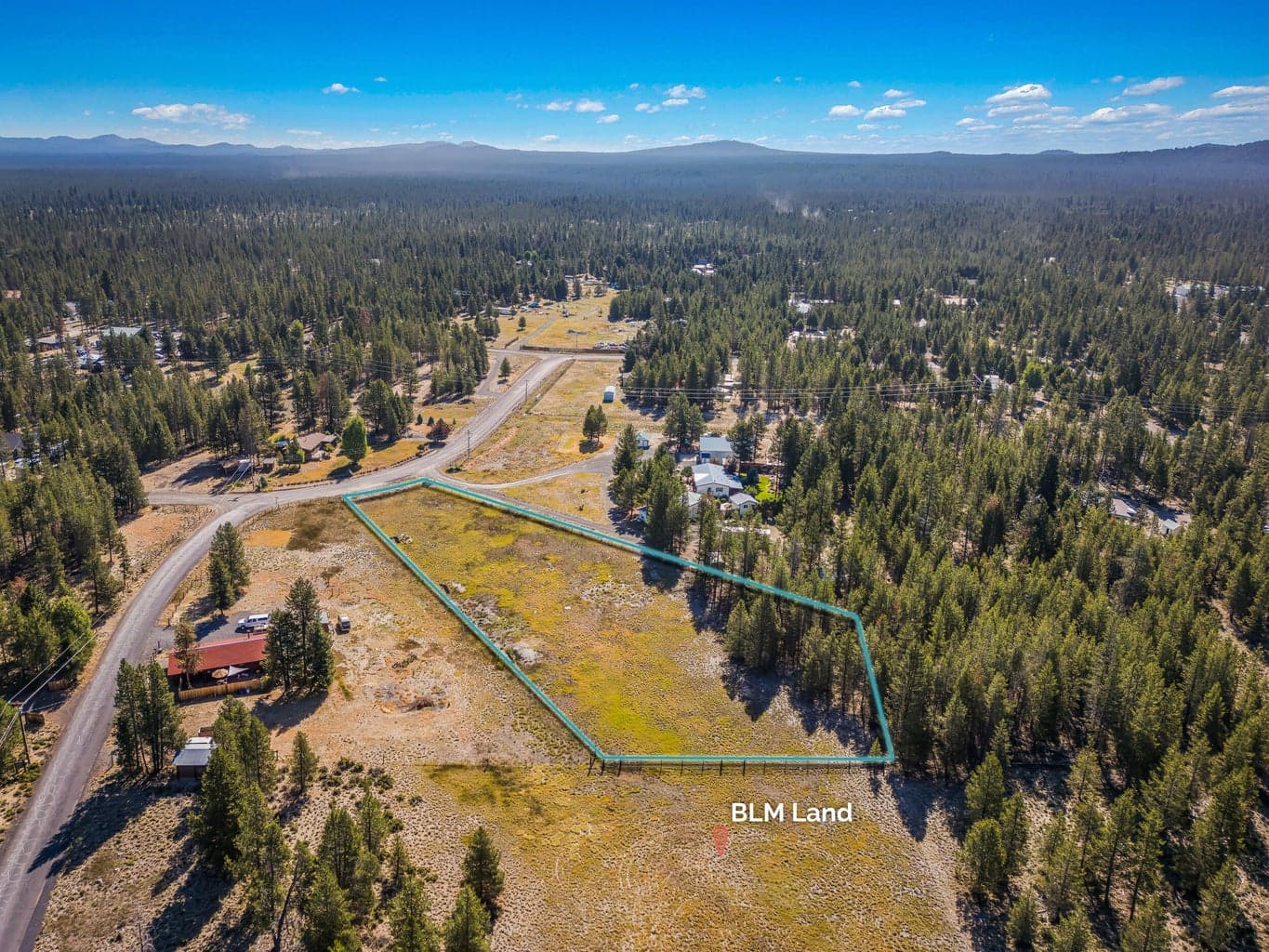 Photo of Lanewood Drive 3 of 14