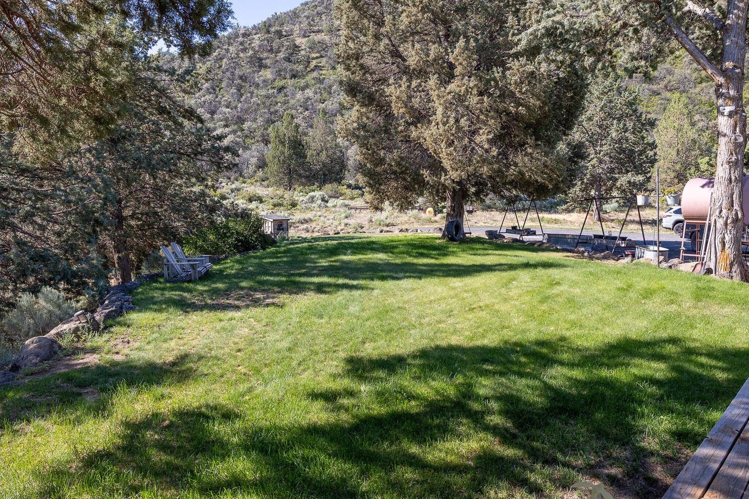 Photo of 18598 Highway 140 5 of 121
